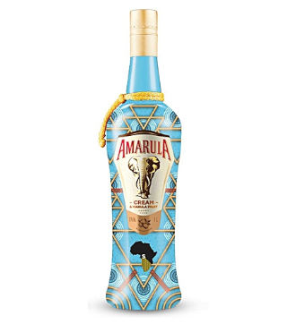 Amarula Limited Edition-nairobidrinks